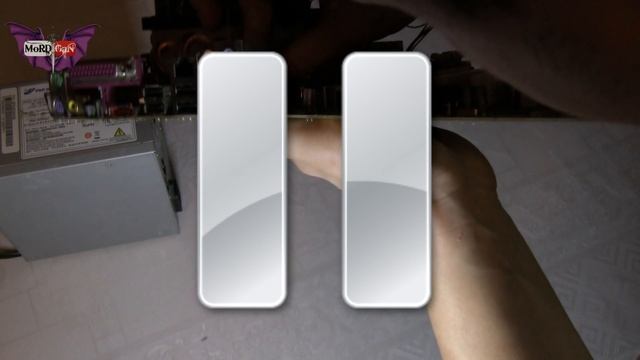 775 игровая сборка для нищеброда. Собираю Комп из г...вна и палок bichPOCKETpc смотреть онлайн