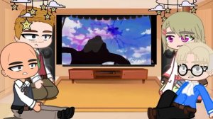 Реакция учителей на римуру