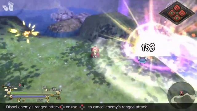 Random | Rasetsu Fuumaden | Gameplay ? смотреть онлайн