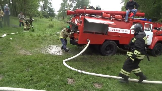 Забор воды гидроэлеватором смотреть онлайн