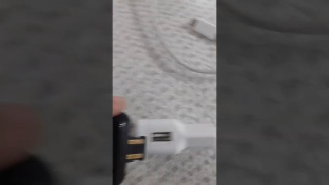 как заряжать смарт часы смотреть онлайн