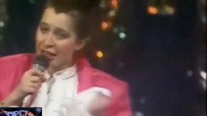 Алиса Мон  Подорожник трава