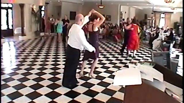 Cindy Cha Cha смотреть онлайн