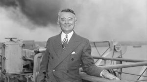 Биография Дейла Карнеги (Часть 2)