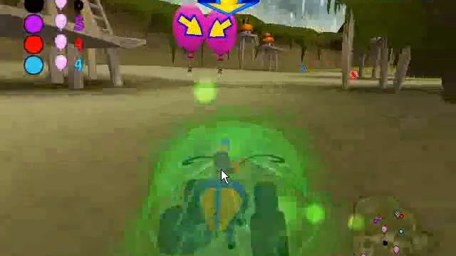 Hugo Bukkazoom смотреть онлайн