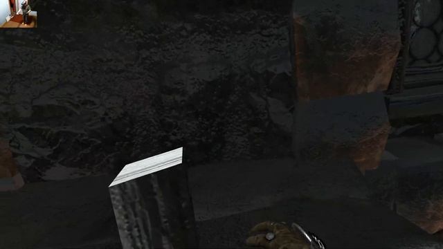*NEW* Shadow Legend VR - First Look Part 1 -- Beautiful VR RPG Game - Sorry No Commentary смотреть онлайн