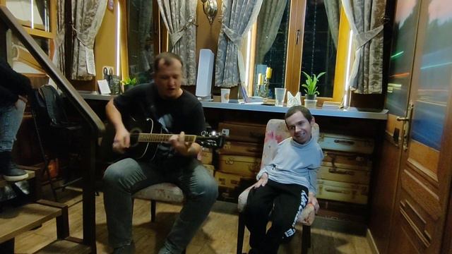 Ещё1День - Псебай Владивосток смотреть онлайн