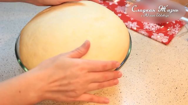 Здоровое Питание и Диеты