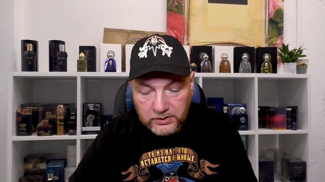 Al Qiam Gold - Lattafa (motives Ombre Nomade) Дорогой парфюм! Совсем не дорого! Dj Парфюмер.