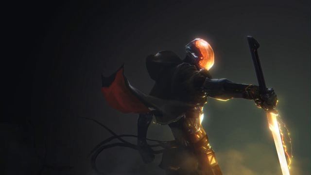 Live Wallpapers - T36 未來戰士 4K смотреть онлайн