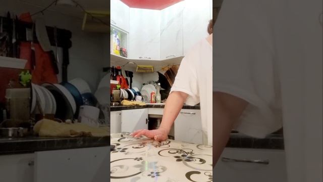 приятного аппетита 😁 😁 смотреть онлайн