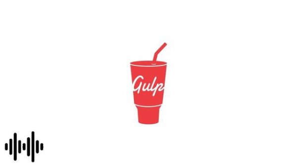 Sound Effect - Gulp Gulp Gulp Gulp  Tik Tok Meme ? | Free