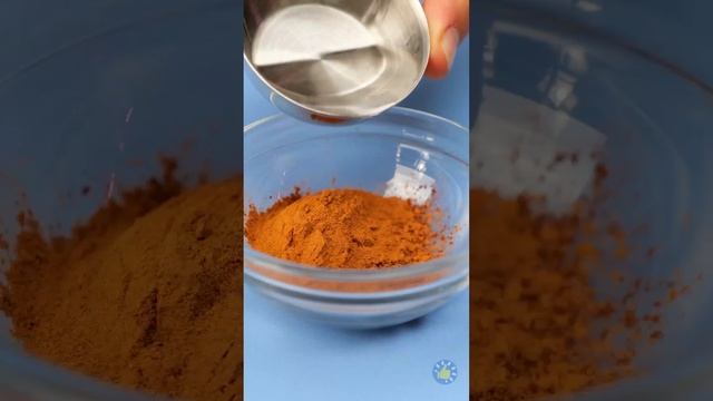 Простые бьюти-хаки и легкие способы сделать макияж самостоятельно ? смотреть онлайн