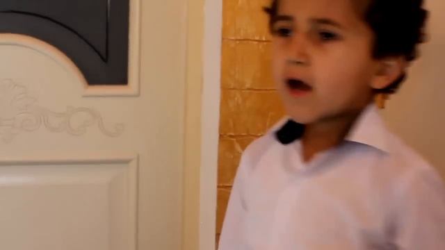 8 ~ МАРТ МУБОРАК МОДАРОНИ ТОЧИКИСТОН 2016 смотреть онлайн