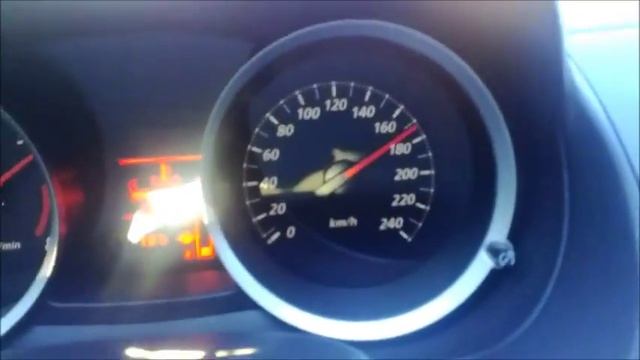 Lancer 2.0 GT NA Manual - 0 to 200 km/h 42 seg - 0 to 125 Mph 42 sec смотреть онлайн