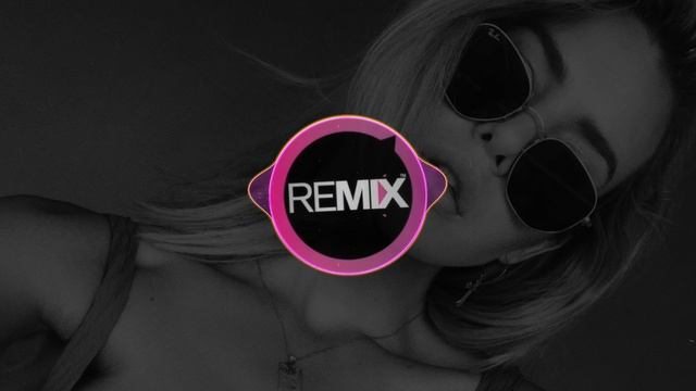 اغنية روسية, الأكثر طلبآ | Sam Wick & Сон - Jarico Remix смотреть онлайн