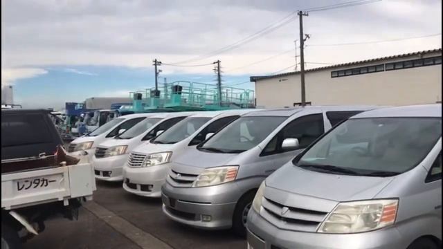 Экскаватор Komatsu PC128UU в продаже во Владивостоке