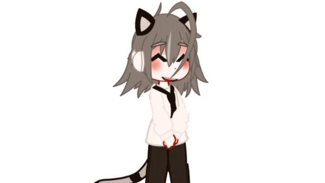 Первое видео на моём канале! Выложу по каким дням у меня будут выходить видео🐾 смотреть онлайн