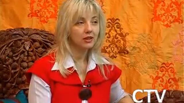 Как вы подбираете текстильный декор в интерьер? Подушки декоративные. www.shtory.by смотреть онлайн