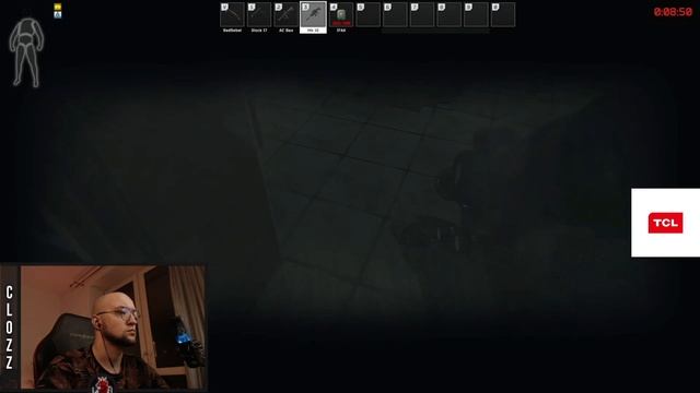 обВАЛил БЕРЕГ ЗА 9 КИЛЛОВ В ESCAPE FROM TARKOV! EFT BEST MOMENTS! ПОБЕГ ИЗ ТАРКОВА смотреть онлайн