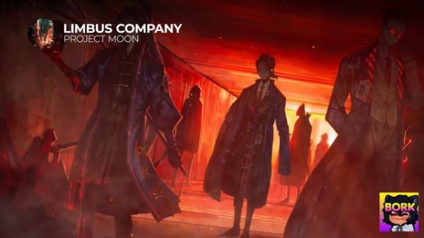 Upcoming Gacha Games April 2022