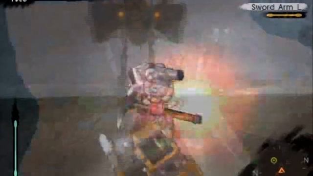 Steambot Chronicles (PS2 Game) - 2005 Trailer [High Quality] смотреть онлайн