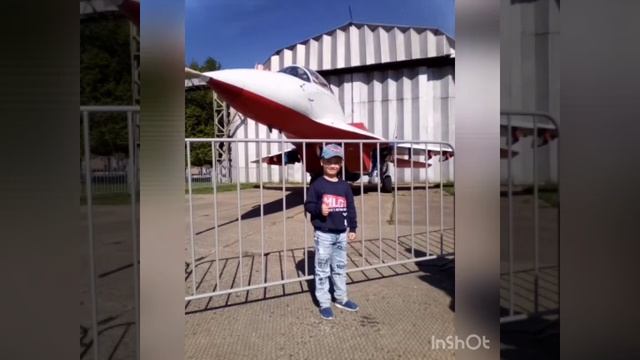 Видео ко дню города смотреть онлайн