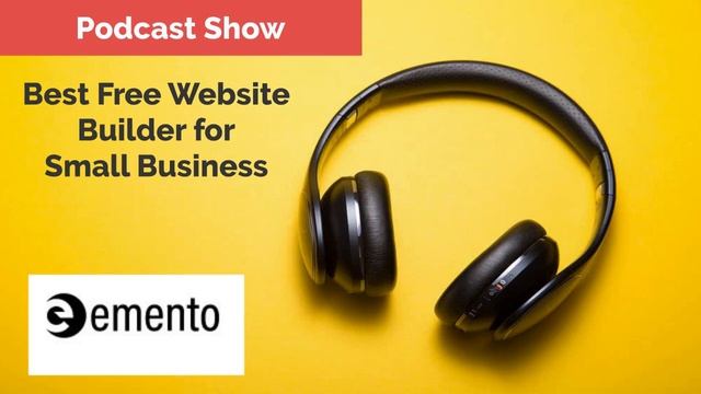 Best Free WordPress Website Builder for Small Businesses смотреть онлайн