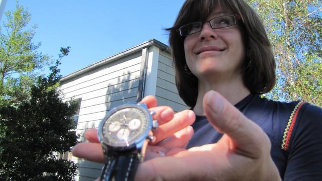 Fabulous Cape Cod faces of 2012 смотреть онлайн