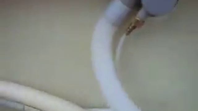 Appollo 9038 ванна 3 смотреть онлайн