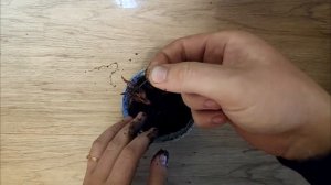 КАК НАСАДИТЬ ЧЕРВЯ НА КРЮЧОК | 10 ЛУЧШИХ ДЕДОВСКИХ СПОСОБОВ