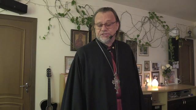 КРЕЩЕНИЕ РУСИ. РАЗМЫШЛЕНИЯ НАД ОСОБО ВАЖНЫМИ СОБЫТИЯМИ ОТЕЧЕСТВЕННОЙ ИСТОРИИ №2\344