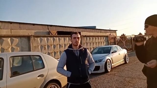 Искусство Сотворения