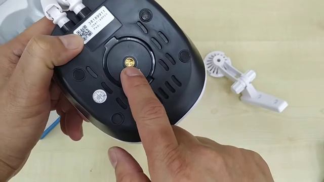 GOQ Q9 HOLDER INSTALLATION смотреть онлайн