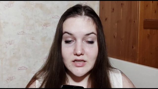 РОДИТЕЛЬСКИЕ СЛОВА — ДЕТСКИЕ ТРАВМЫ • Мне стыдно за свои чувства и за себя • Я всегда лишняя смотреть онлайн