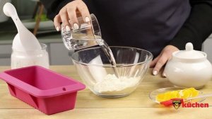 Силиконовая форма для выпечки круглая. Формы для выпечки хлеба из силикона. Для выпечки в духовке