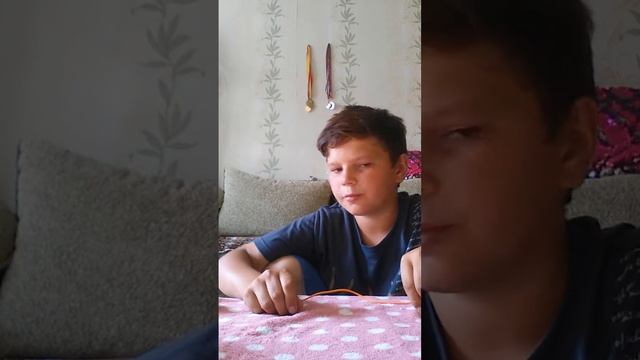 Новая калонка смотреть онлайн