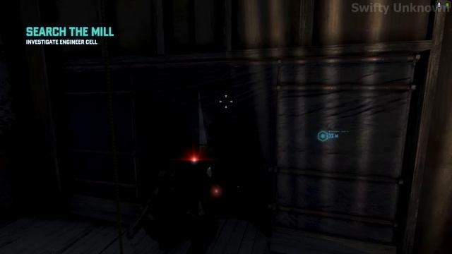Splinter Cell Blacklist - Ruthless Stealth - PC Gameplay смотреть онлайн