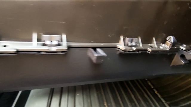 Toyota Prius PHV ( Prime). Замена фильтра салонного и воздушного. Фиаско с AV кабелем смотреть онлайн