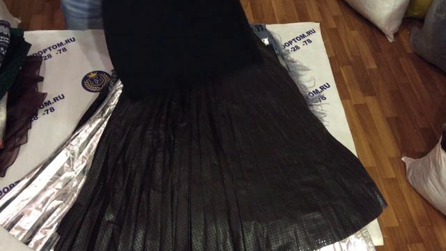 122(2) смотреть онлайн