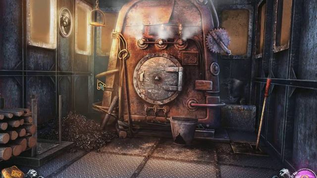 Дом 1000 дверей. Семейные тайны. Коллекционное издание