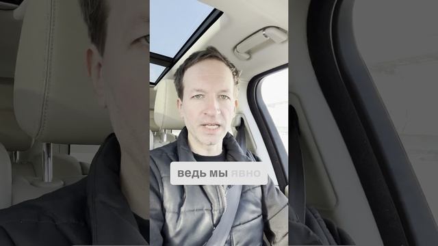 Стакан наполовину полон / пуст #бложекрежиссера смотреть онлайн