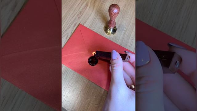 Сургучная свеча смотреть онлайн