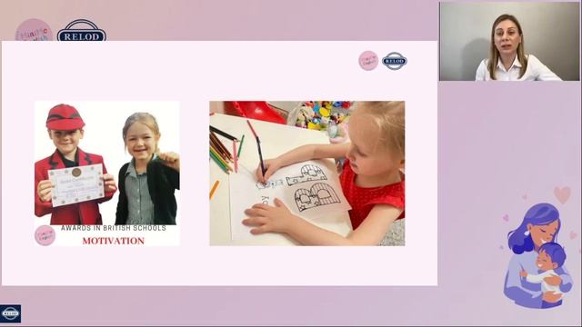 Методическая среда MiniMe English дошкольный виртуальный класс для занятий английским языком смотреть онлайн