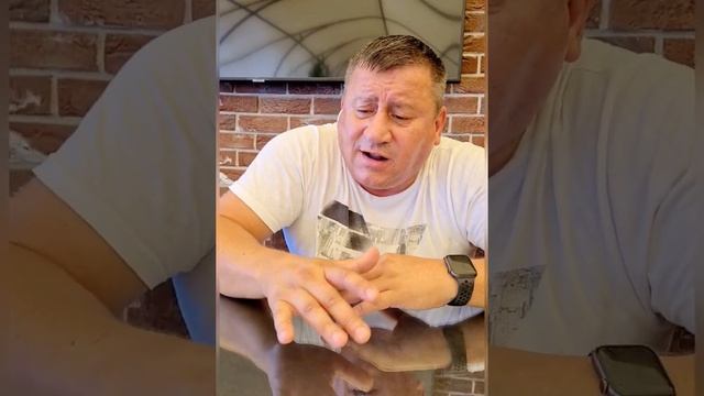 Анекдот во сне смотреть онлайн