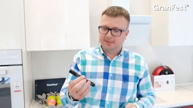 Средства по уходу за мойками маркетинговый ход или необходимость смотреть онлайн