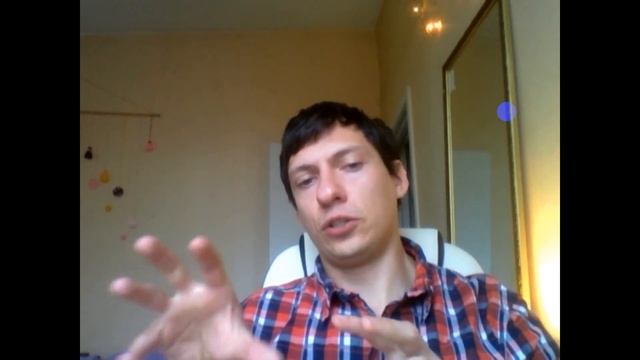 Как продвигать обучающие и развивающие мероприятия. ПЕРВОЕ видео — виды мероприятий смотреть онлайн