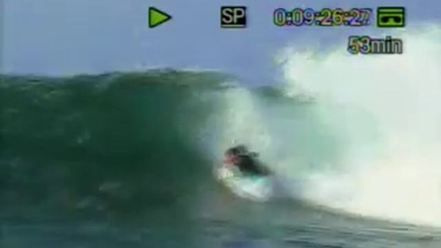 Secret Angra dos Reis смотреть онлайн