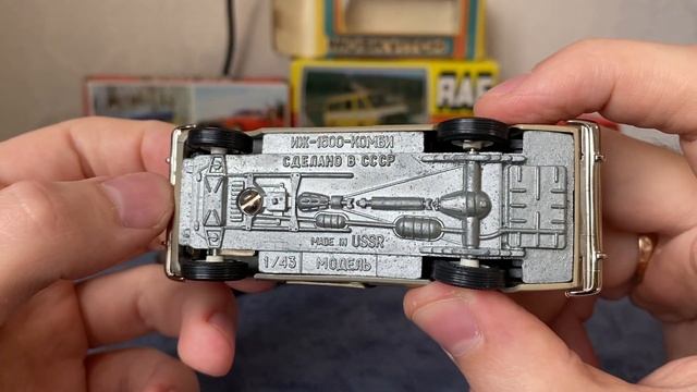 Саратовская солянка смотреть онлайн