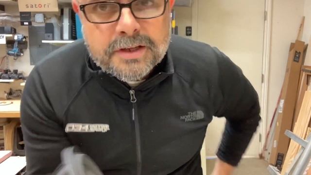 Sorels Speaker Project Intro using Morel Drivers смотреть онлайн